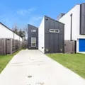 3 bedrooms apartment for rent in Bonton - Se Dallas, Dallas