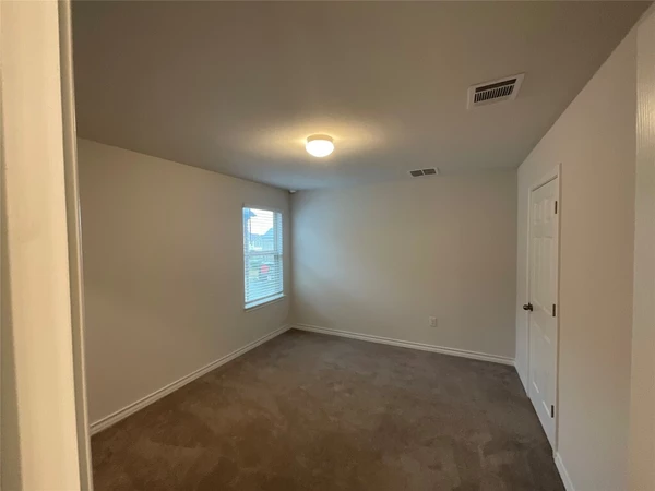 3 bedrooms apartment for rent in Manor - East Austin, Austin