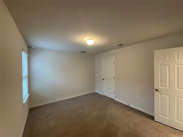 3 bedrooms apartment for rent in Manor - East Austin, Austin