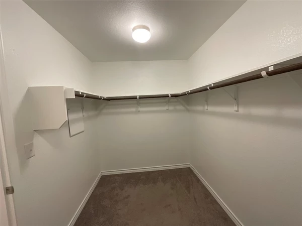 3 bedrooms apartment for rent in Manor - East Austin, Austin