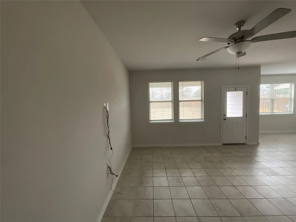 3 bedrooms apartment for rent in Manor - East Austin, Austin