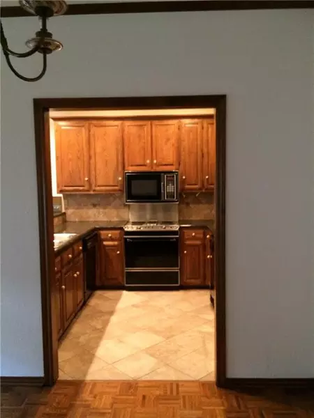 2 bedrooms apartment for rent in Preston Hollow - Nw Dallas, Dallas