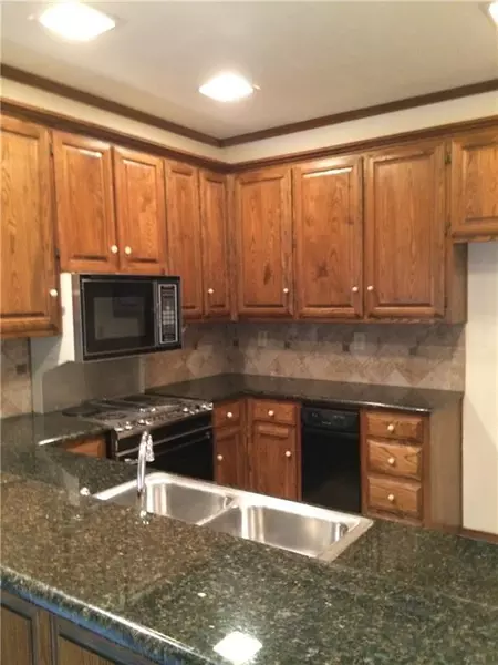 2 bedrooms apartment for rent in Preston Hollow - Nw Dallas, Dallas