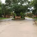 2 bedrooms apartment for rent in Preston Hollow - Nw Dallas, Dallas
