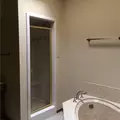 2 bedrooms apartment for rent in Preston Hollow - Nw Dallas, Dallas