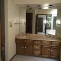 2 bedrooms apartment for rent in Preston Hollow - Nw Dallas, Dallas