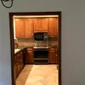 2 bedrooms apartment for rent in Preston Hollow - Nw Dallas, Dallas