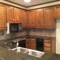 2 bedrooms apartment for rent in Preston Hollow - Nw Dallas, Dallas