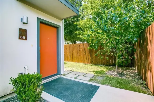 2 bedrooms apartment for rent in Old East Dallas - Ne Dallas, Dallas
