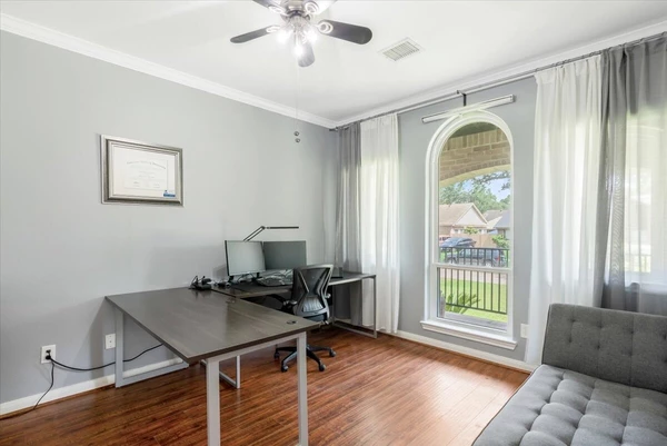 3 bedrooms apartment for rent in Greater Inwood - Nw Houston, Houston