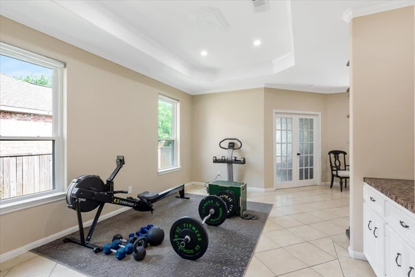 3 bedrooms apartment for rent in Greater Inwood - Nw Houston, Houston