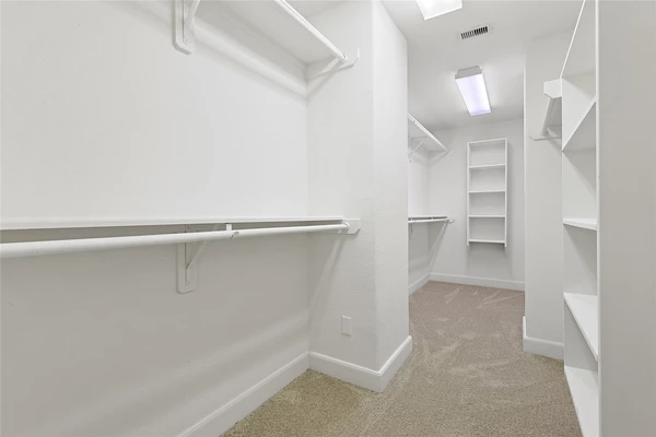 3 bedrooms apartment for rent in Ost / South Union - Inner Loop, Houston