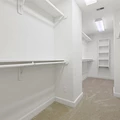 3 bedrooms apartment for rent in Ost / South Union - Inner Loop, Houston