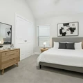 3 bedrooms apartment for rent in Ost / South Union - Inner Loop, Houston