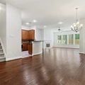 3 bedrooms apartment for rent in Ost / South Union - Inner Loop, Houston