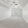 3 bedrooms apartment for rent in Ost / South Union - Inner Loop, Houston