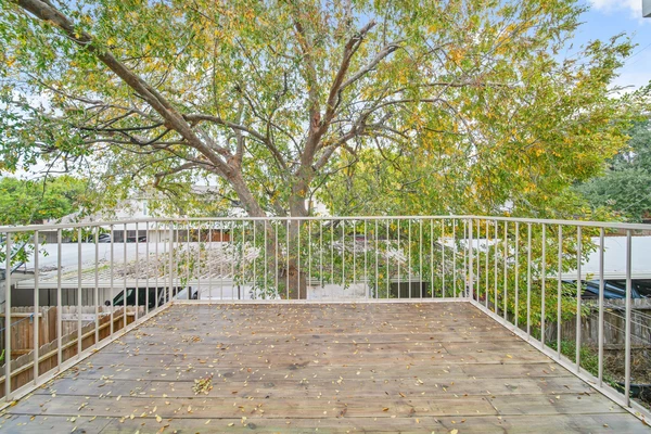 2 bedrooms apartment for rent in Chinatown Houston - Sw Houston, Houston