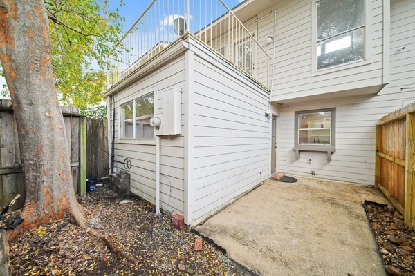 2 bedrooms apartment for rent in Chinatown Houston - Sw Houston, Houston