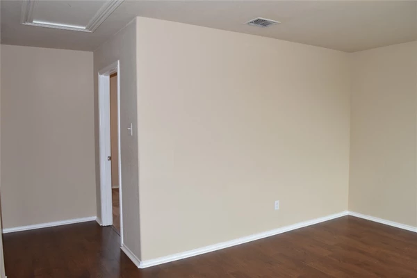 4 bedrooms apartment for rent in Garrison Park - South Austin, Austin
