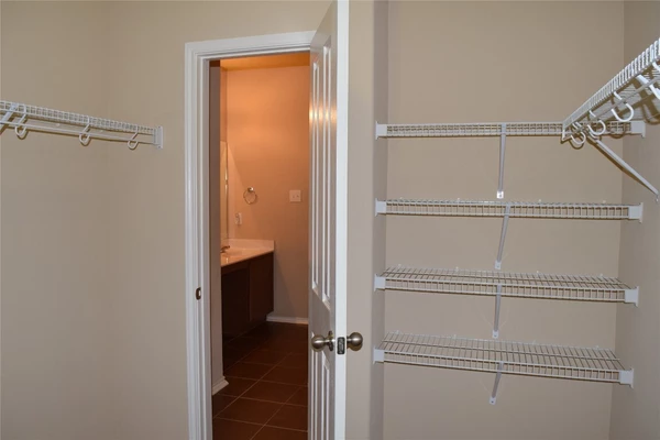 4 bedrooms apartment for rent in Garrison Park - South Austin, Austin