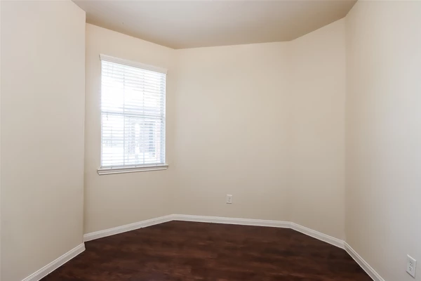 3 bedrooms apartment for rent in East Houston - Ne Houston, Houston