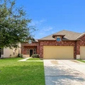 3 bedrooms apartment for rent in East Houston - Ne Houston, Houston