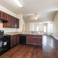 3 bedrooms apartment for rent in East Houston - Ne Houston, Houston