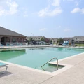 3 bedrooms apartment for rent in East Houston - Ne Houston, Houston