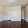 3 bedrooms apartment for rent in East Houston - Ne Houston, Houston