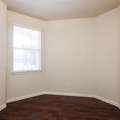 3 bedrooms apartment for rent in East Houston - Ne Houston, Houston