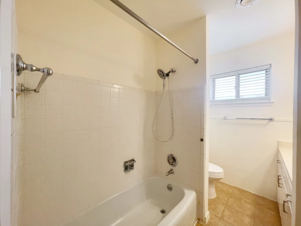 4 bedrooms apartment for rent in Sharpstown - Sw Houston, Houston