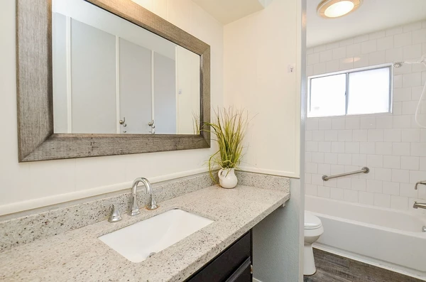 4 bedrooms apartment for rent in Chinatown Houston - Sw Houston, Houston