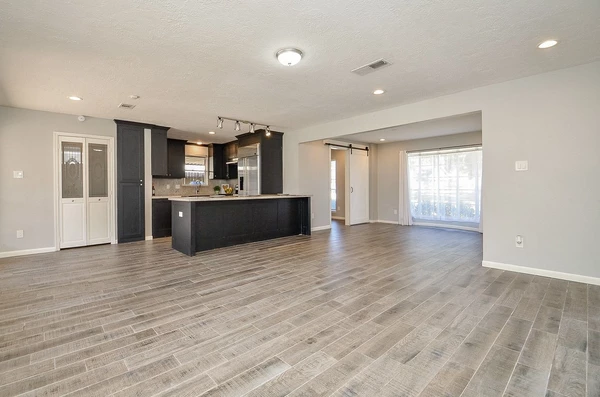 4 bedrooms apartment for rent in Chinatown Houston - Sw Houston, Houston