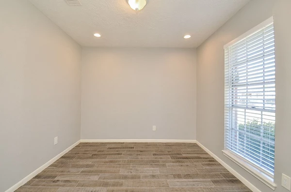 4 bedrooms apartment for rent in Chinatown Houston - Sw Houston, Houston