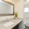 4 bedrooms apartment for rent in Chinatown Houston - Sw Houston, Houston