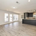 4 bedrooms apartment for rent in Chinatown Houston - Sw Houston, Houston