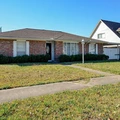 4 bedrooms apartment for rent in Chinatown Houston - Sw Houston, Houston