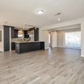 4 bedrooms apartment for rent in Chinatown Houston - Sw Houston, Houston