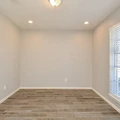 4 bedrooms apartment for rent in Chinatown Houston - Sw Houston, Houston