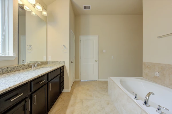 3 bedrooms apartment for rent in Atascocita - Ne Houston, Houston