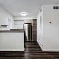 Studio Apartment for rent in Hyde Park ATX - Central Austin, Austin