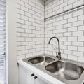 Studio Apartment for rent in Hyde Park ATX - Central Austin, Austin