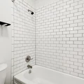 Studio Apartment for rent in Hyde Park ATX - Central Austin, Austin
