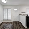 Studio Apartment for rent in Hyde Park ATX - Central Austin, Austin