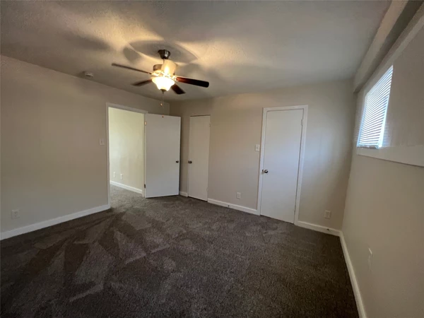 1 bedroom apartment for rent in Macgregor - Inner Loop, Houston