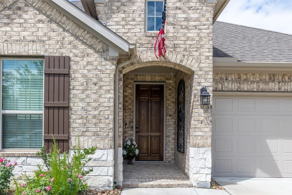 4 bedrooms apartment for rent in Atascocita - Ne Houston, Houston