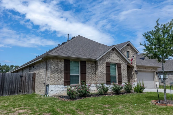 4 bedrooms apartment for rent in Atascocita - Ne Houston, Houston