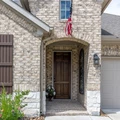 4 bedrooms apartment for rent in Atascocita - Ne Houston, Houston