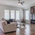 4 bedrooms apartment for rent in Atascocita - Ne Houston, Houston