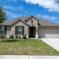 4 bedrooms apartment for rent in Atascocita - Ne Houston, Houston